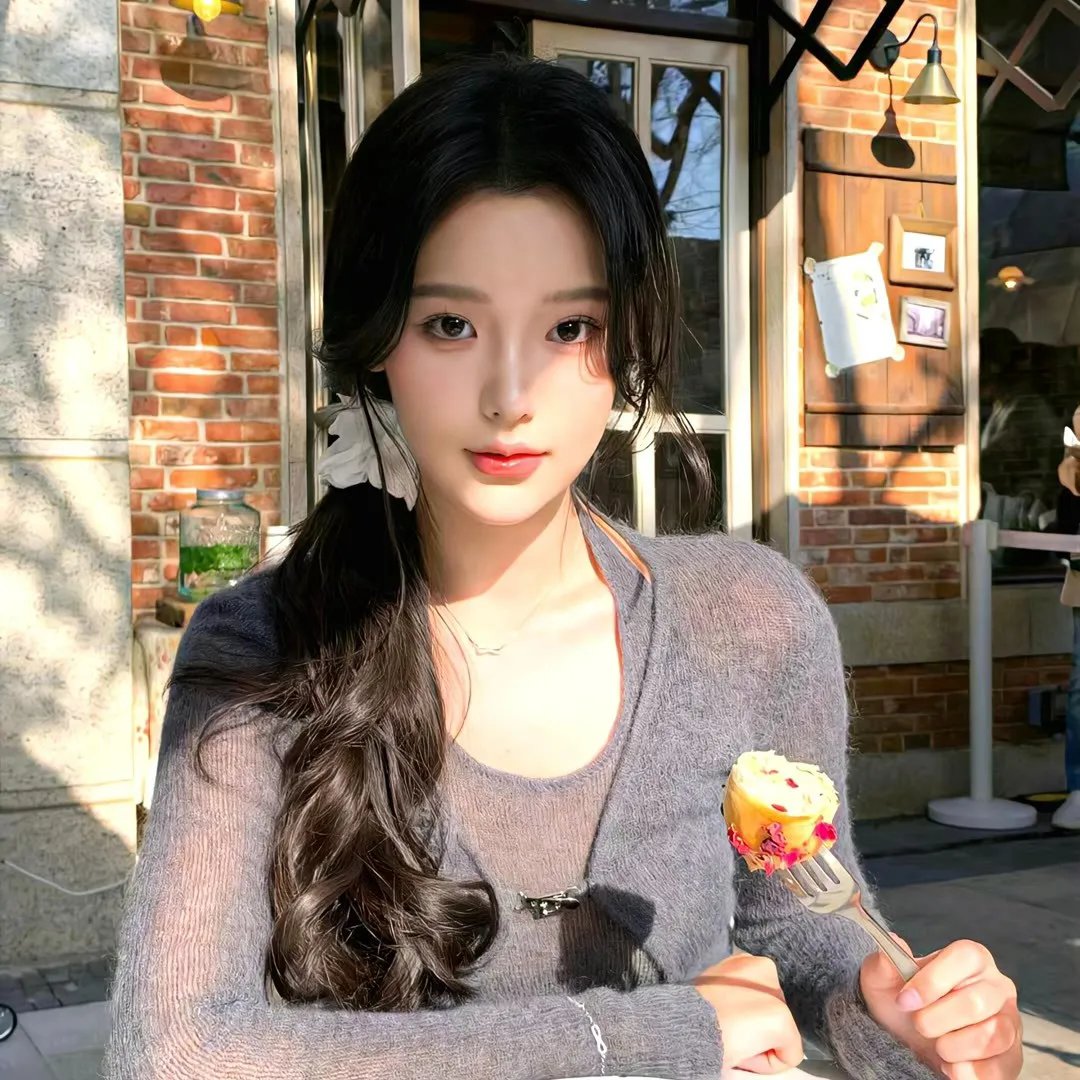 两个罪人和一头骡子