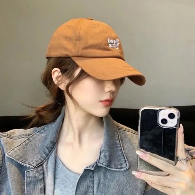 阿斯卡的命运旅程