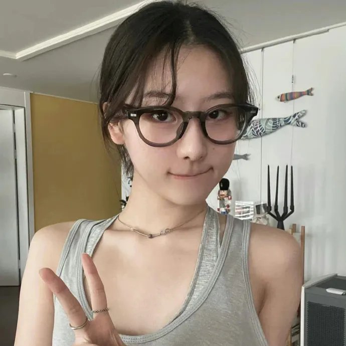 弗洛尔和她的两个丈夫