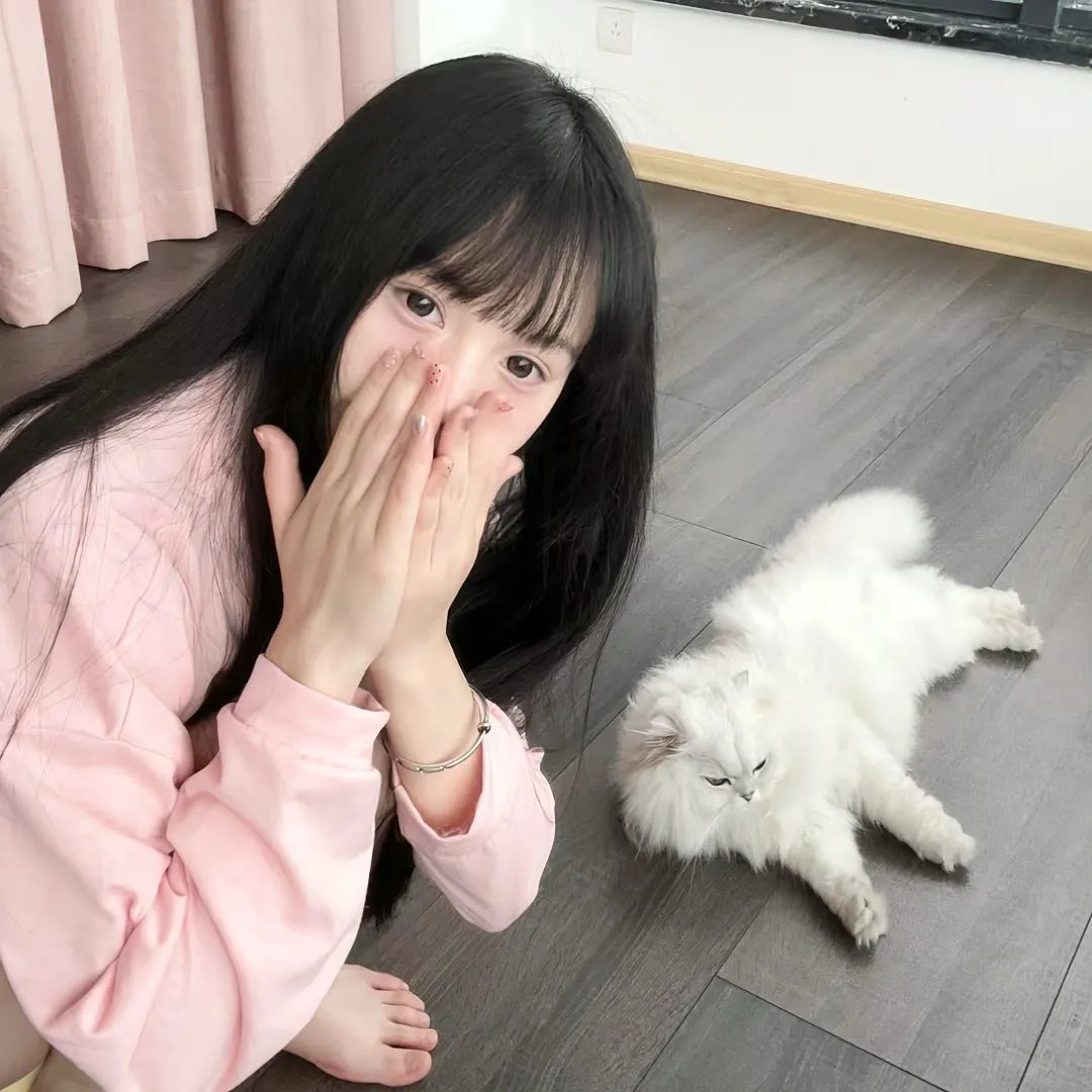徒留暗夜