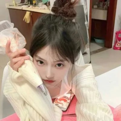 姐姐恋爱吧