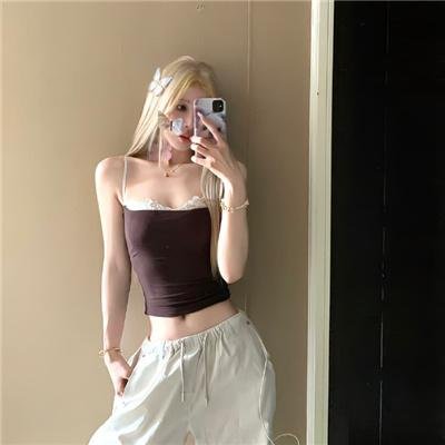 猛男军中鬼故事