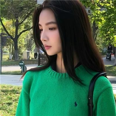 现实