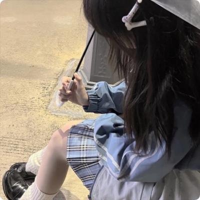 警戒第二季