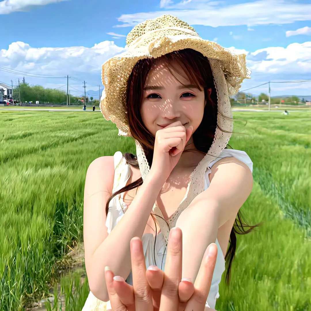 麒麟之翼