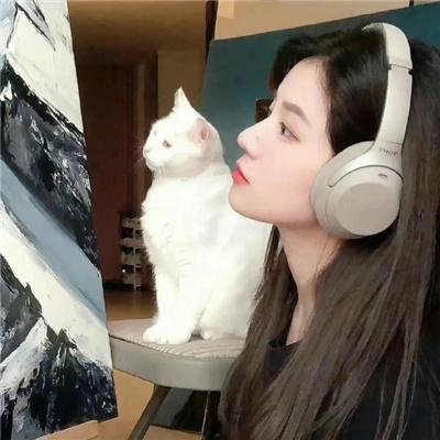 杀人科