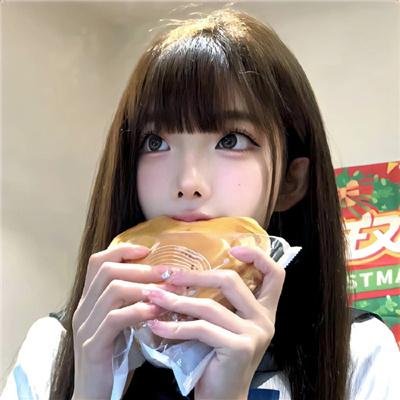 死神首选