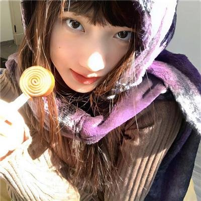 死神傻了