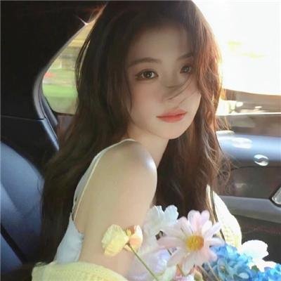 沉睡蝴蝶
