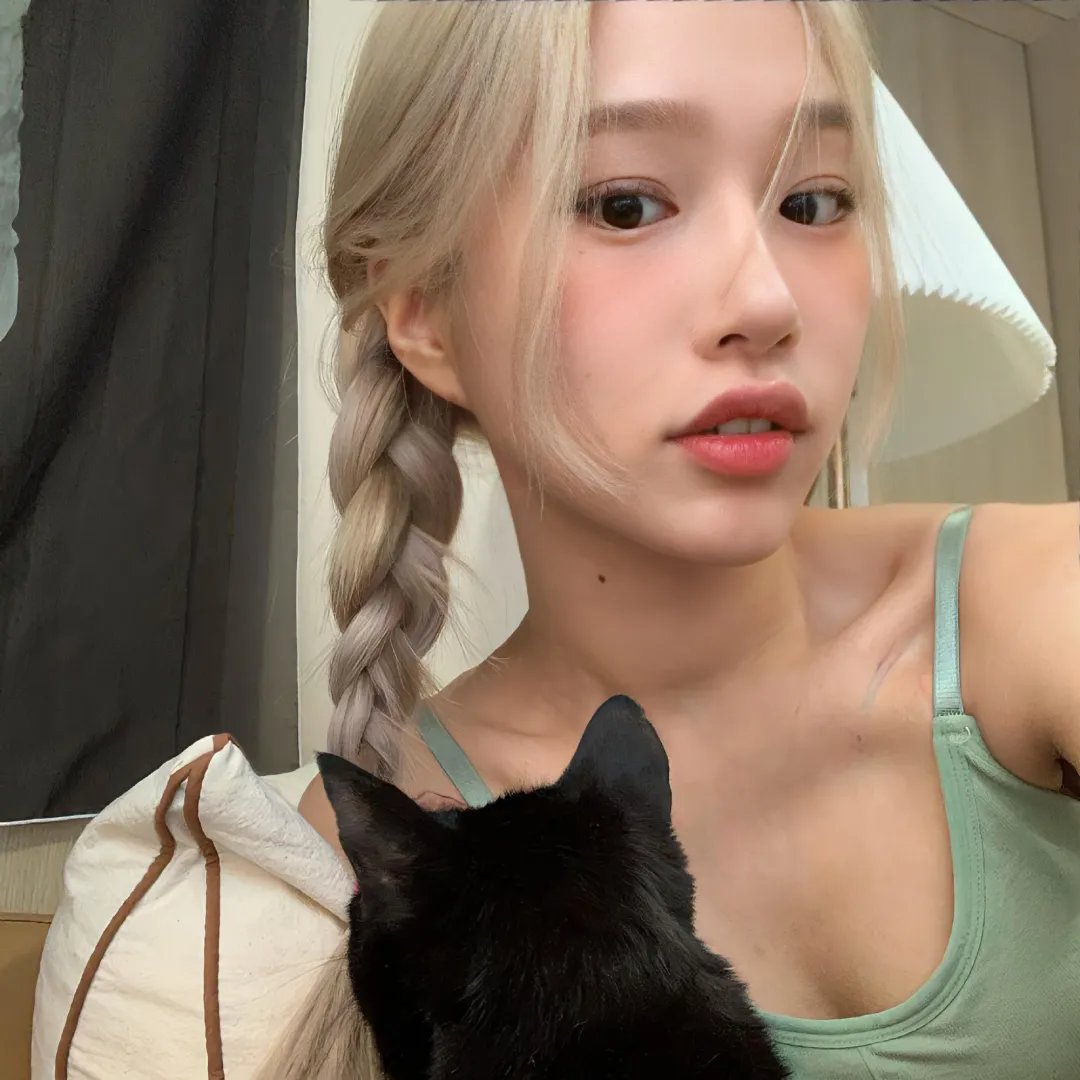 十年后我与霸总再续前缘