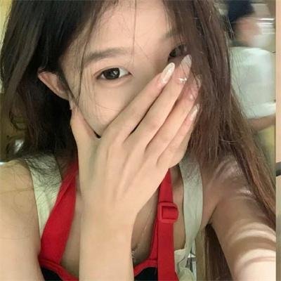 兽人雪男