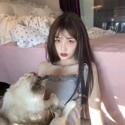 周末嬉春