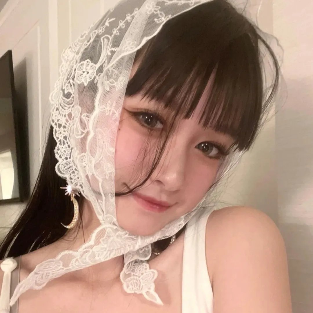 绝命警告