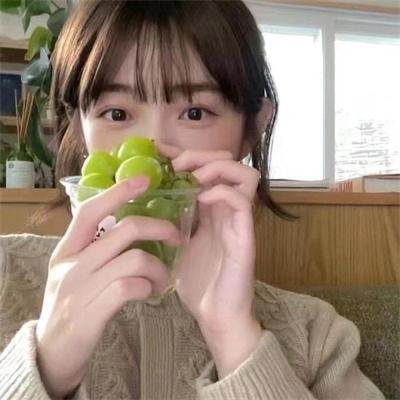 蜂群第一季