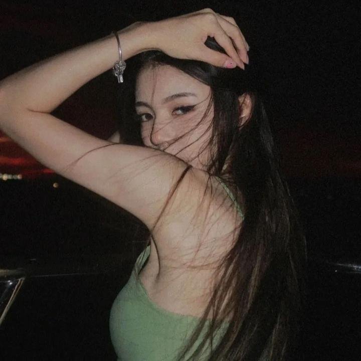 为什么是我来神说教